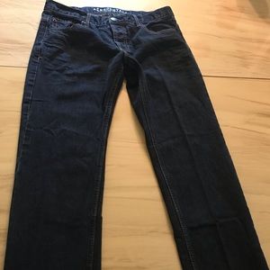 Jeans W 34 L 30
